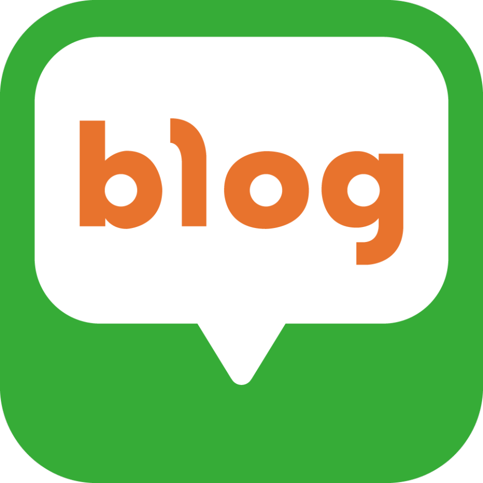 naverblog