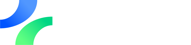 main_logo